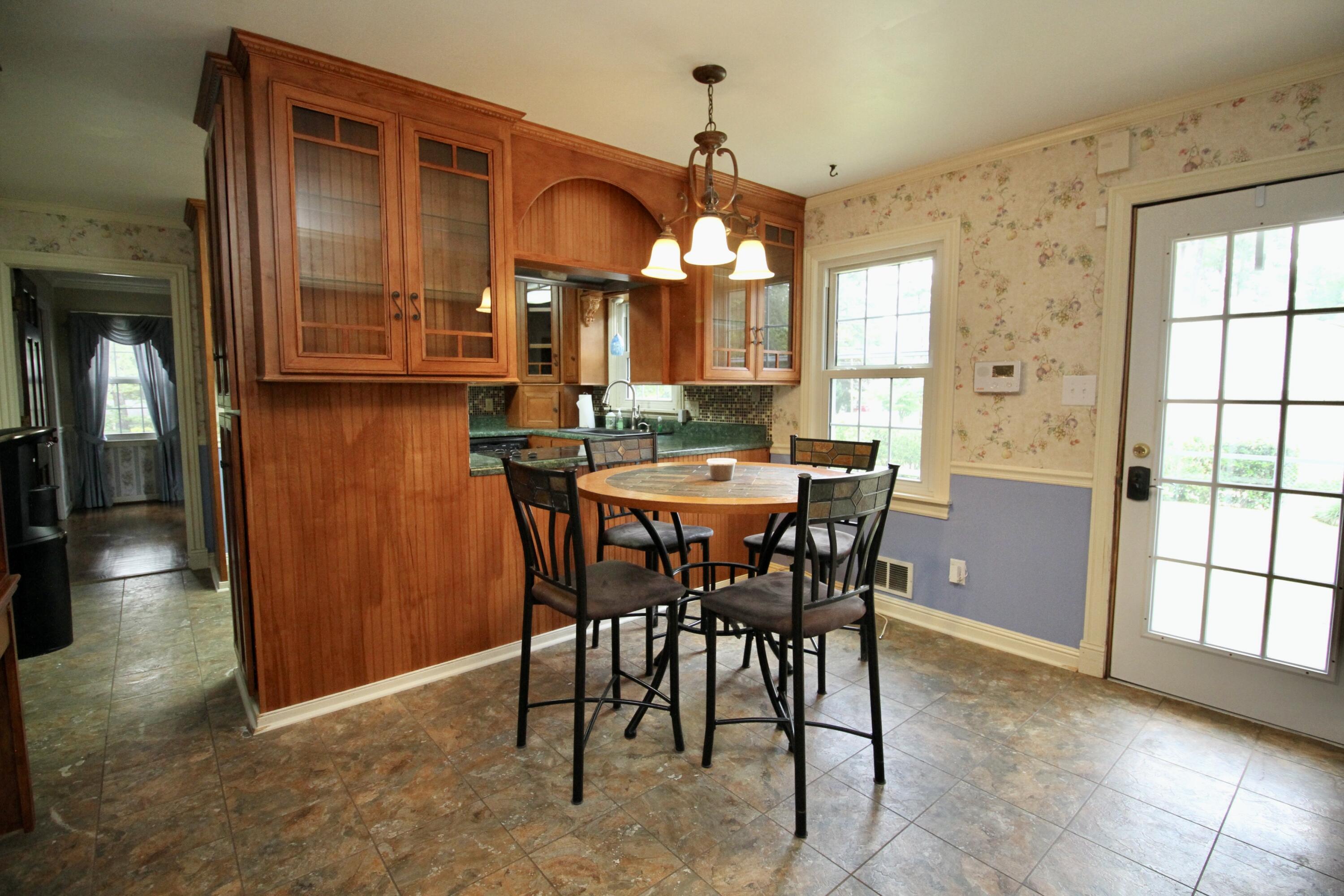 2928 Sussex Road Augusta, GA 30909 - Photo 15 of 33 IMG_0679