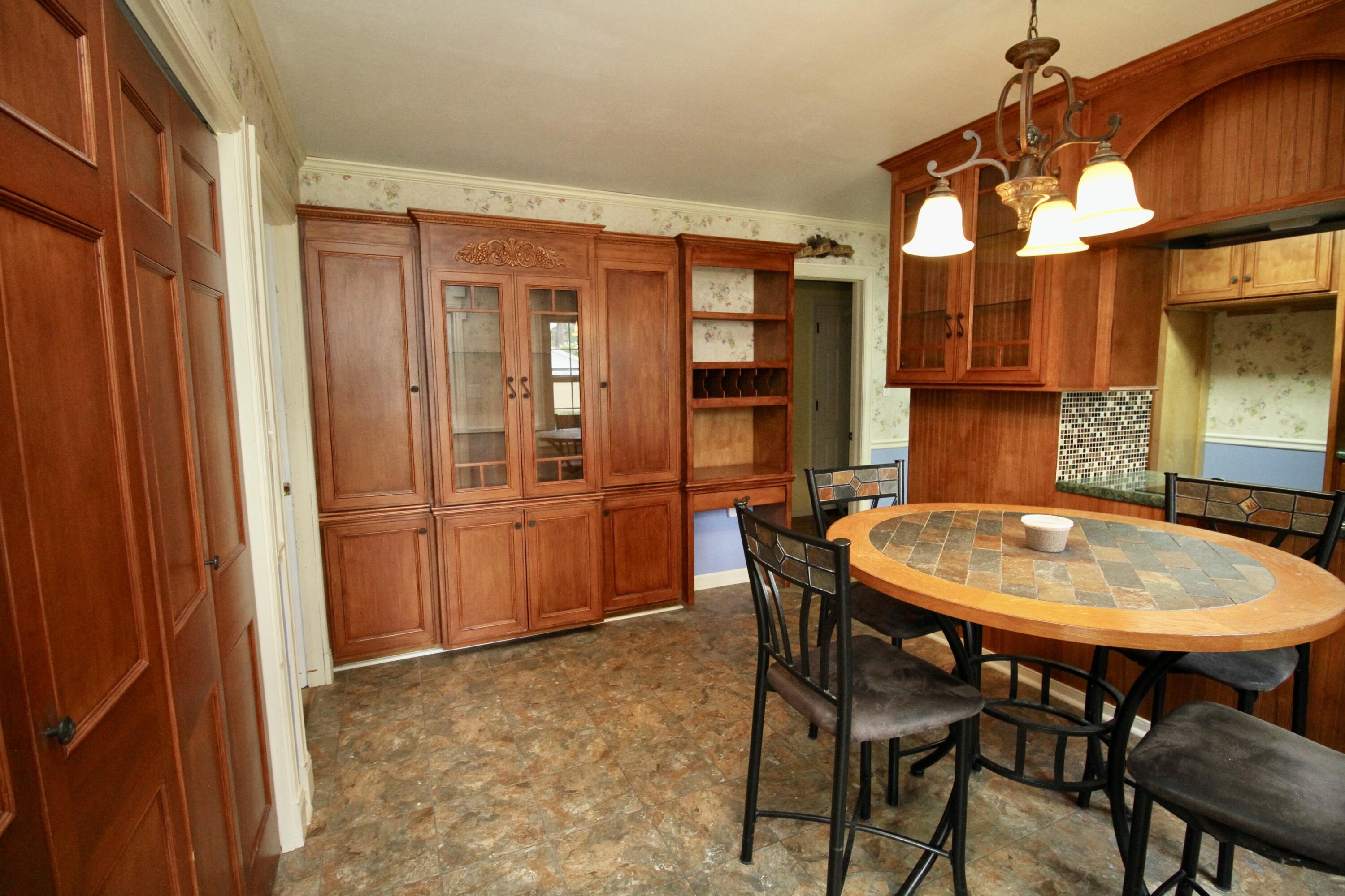 2928 Sussex Road Augusta, GA 30909 - Photo 16 of 33 IMG_0680