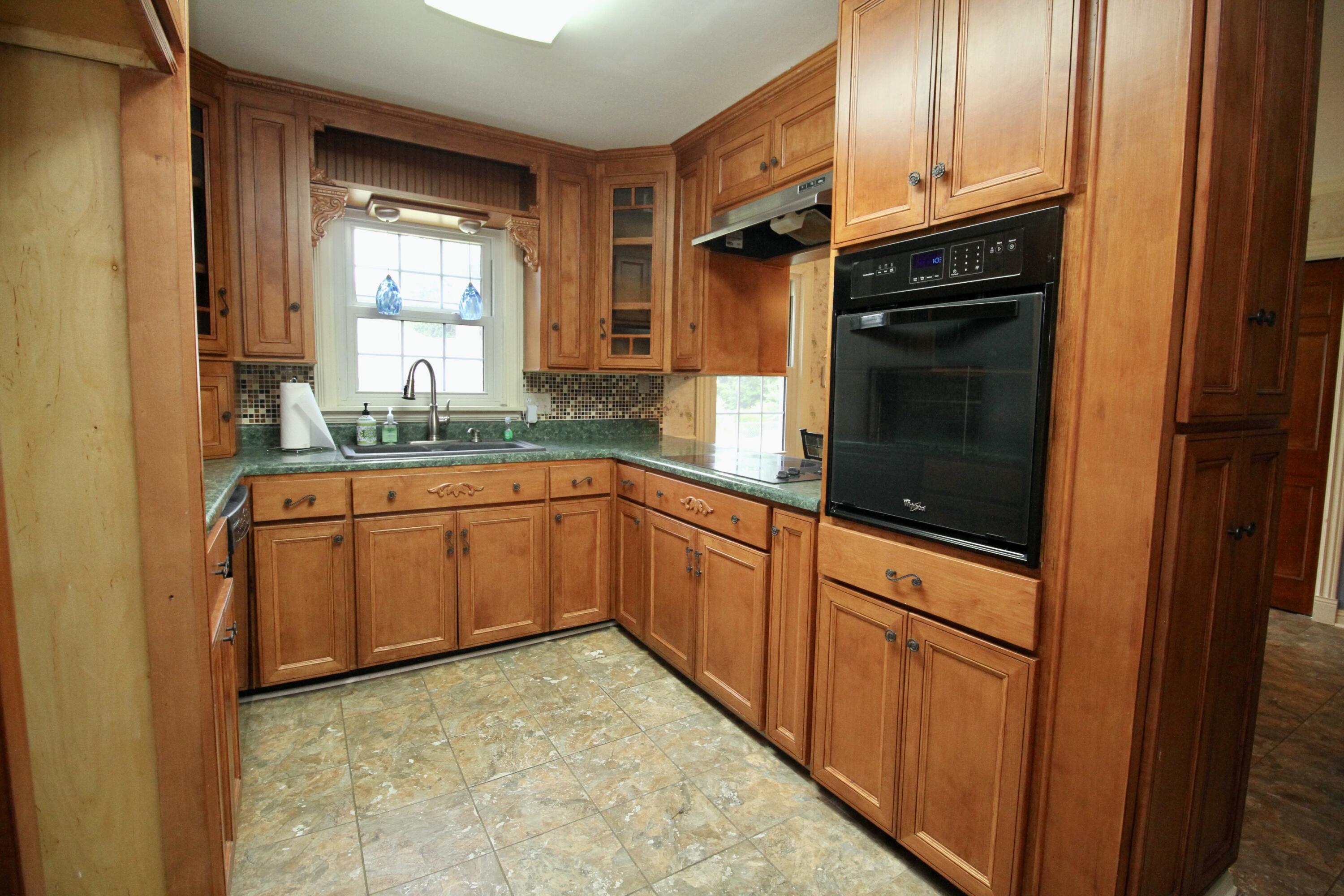 2928 Sussex Road Augusta, GA 30909 - Photo 17 of 33 IMG_0681