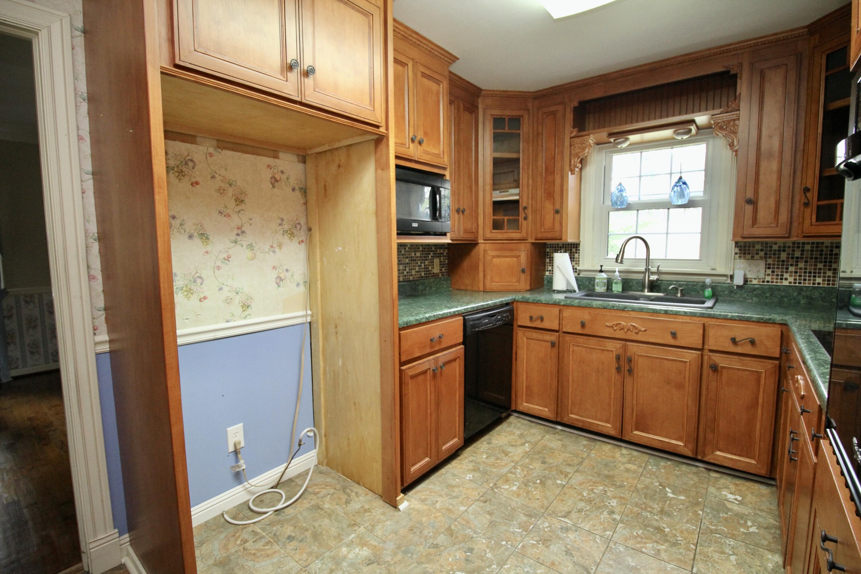 2928 Sussex Road Augusta, GA 30909 - Photo 18 of 33 IMG_0682
