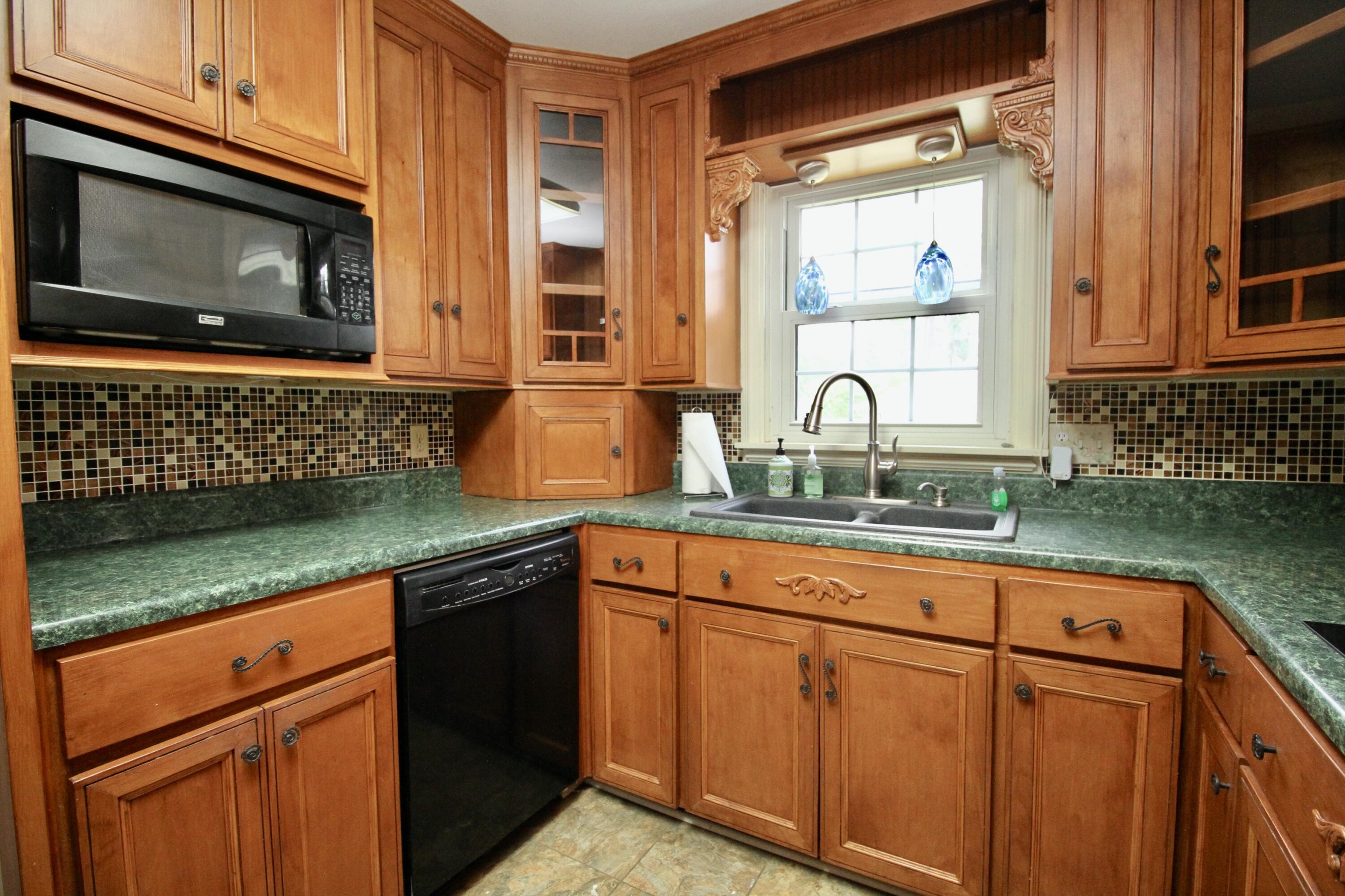 2928 Sussex Road Augusta, GA 30909 - Photo 19 of 33 IMG_0683