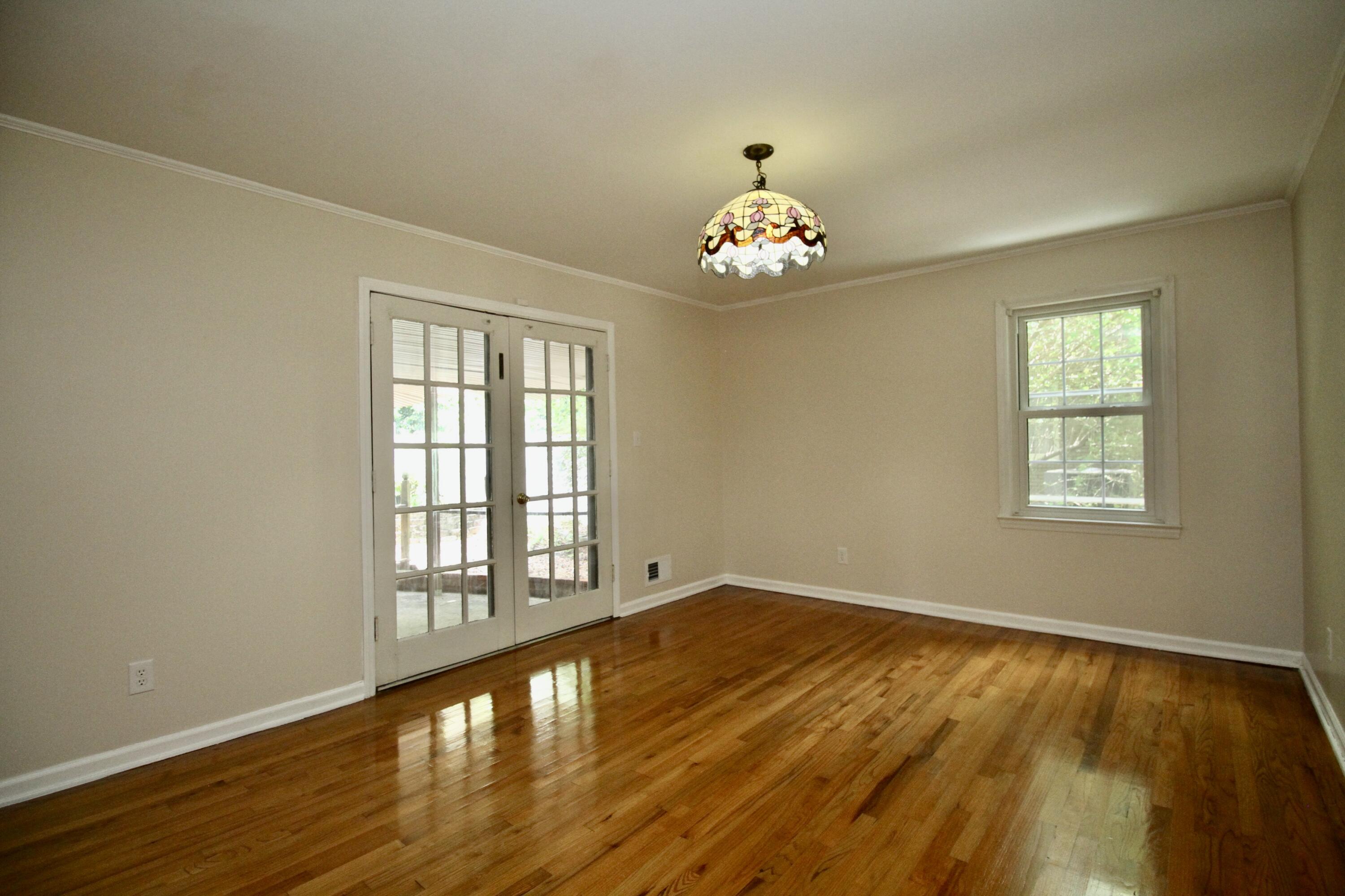2928 Sussex Road Augusta, GA 30909 - Photo 20 of 33 IMG_0694