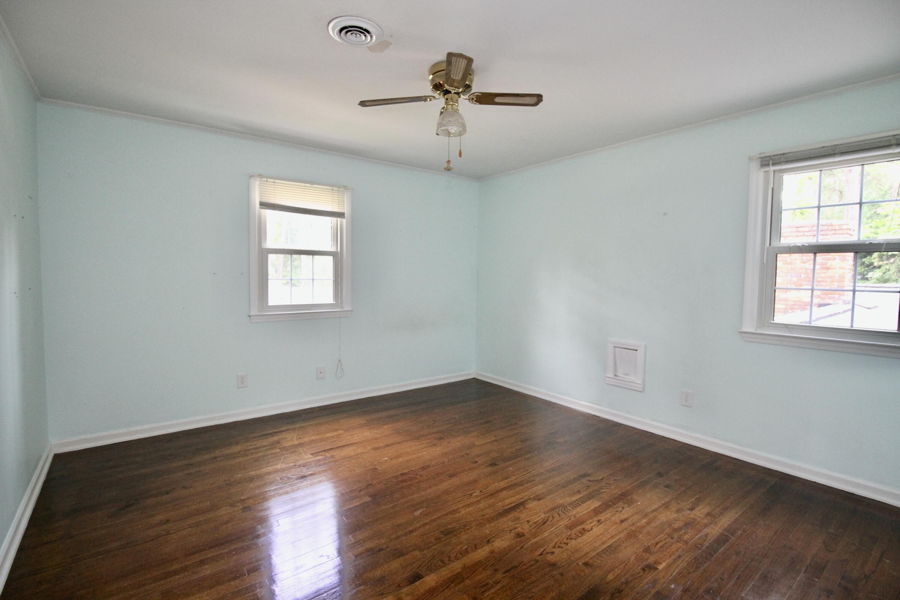 2928 Sussex Road Augusta, GA 30909 - Photo 21 of 33 IMG_0698