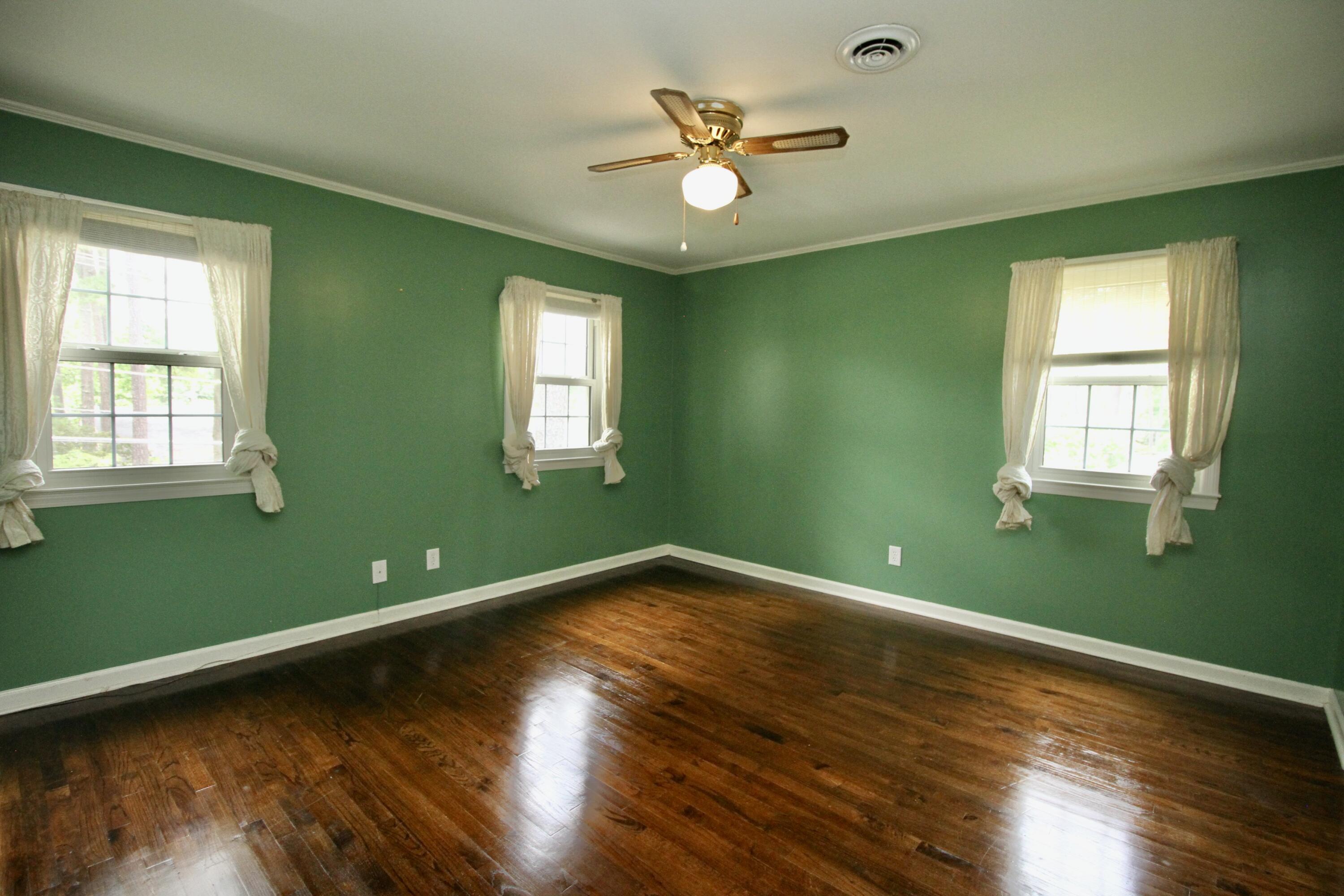 2928 Sussex Road Augusta, GA 30909 - Photo 22 of 33 IMG_0699