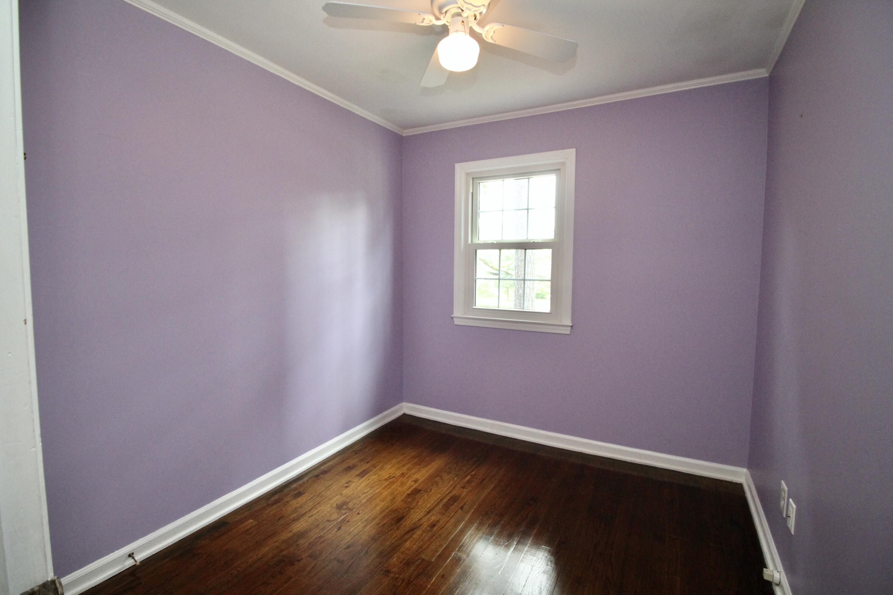 2928 Sussex Road Augusta, GA 30909 - Photo 23 of 33 IMG_0700