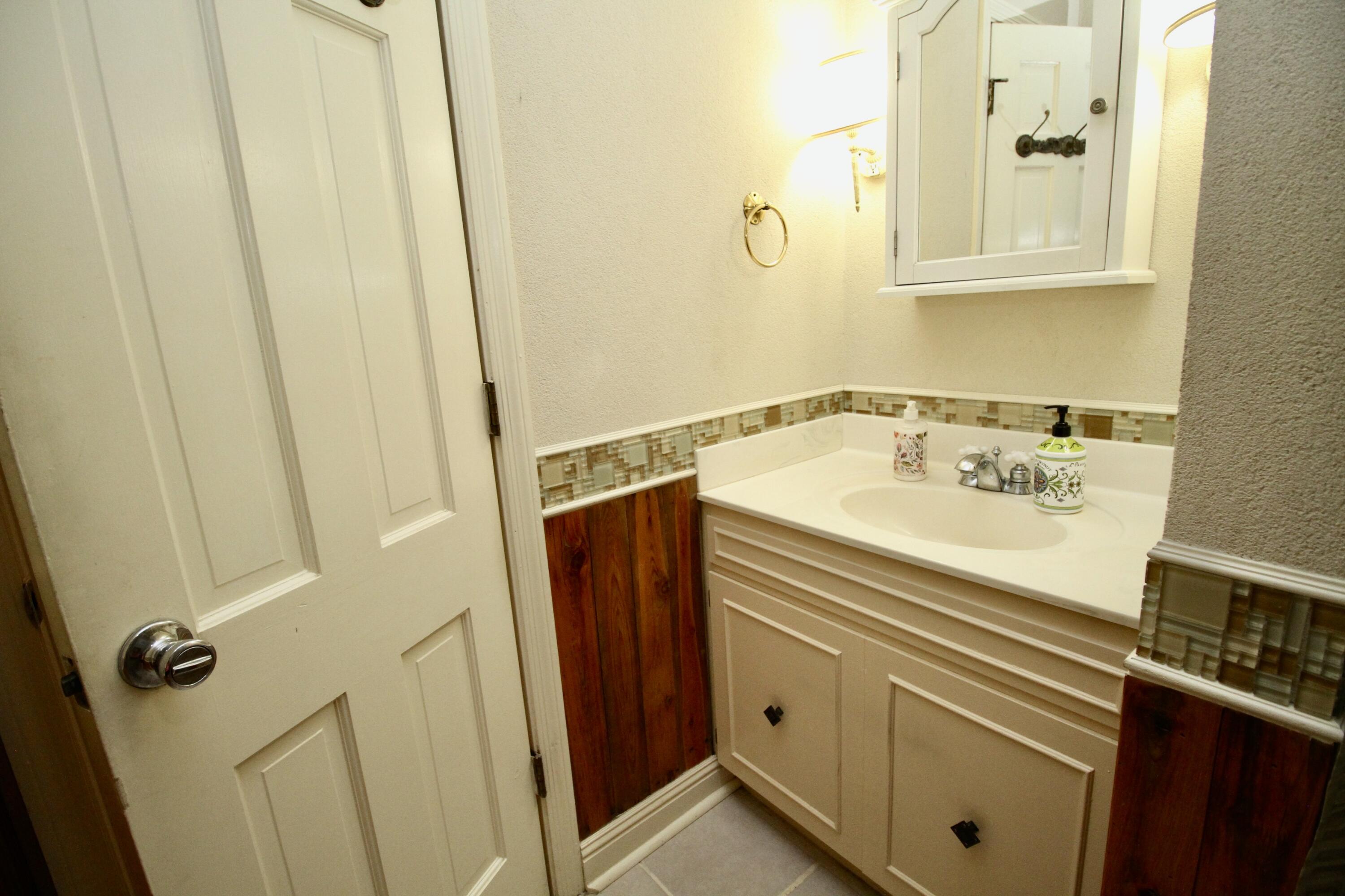 2928 Sussex Road Augusta, GA 30909 - Photo 24 of 33 IMG_0692