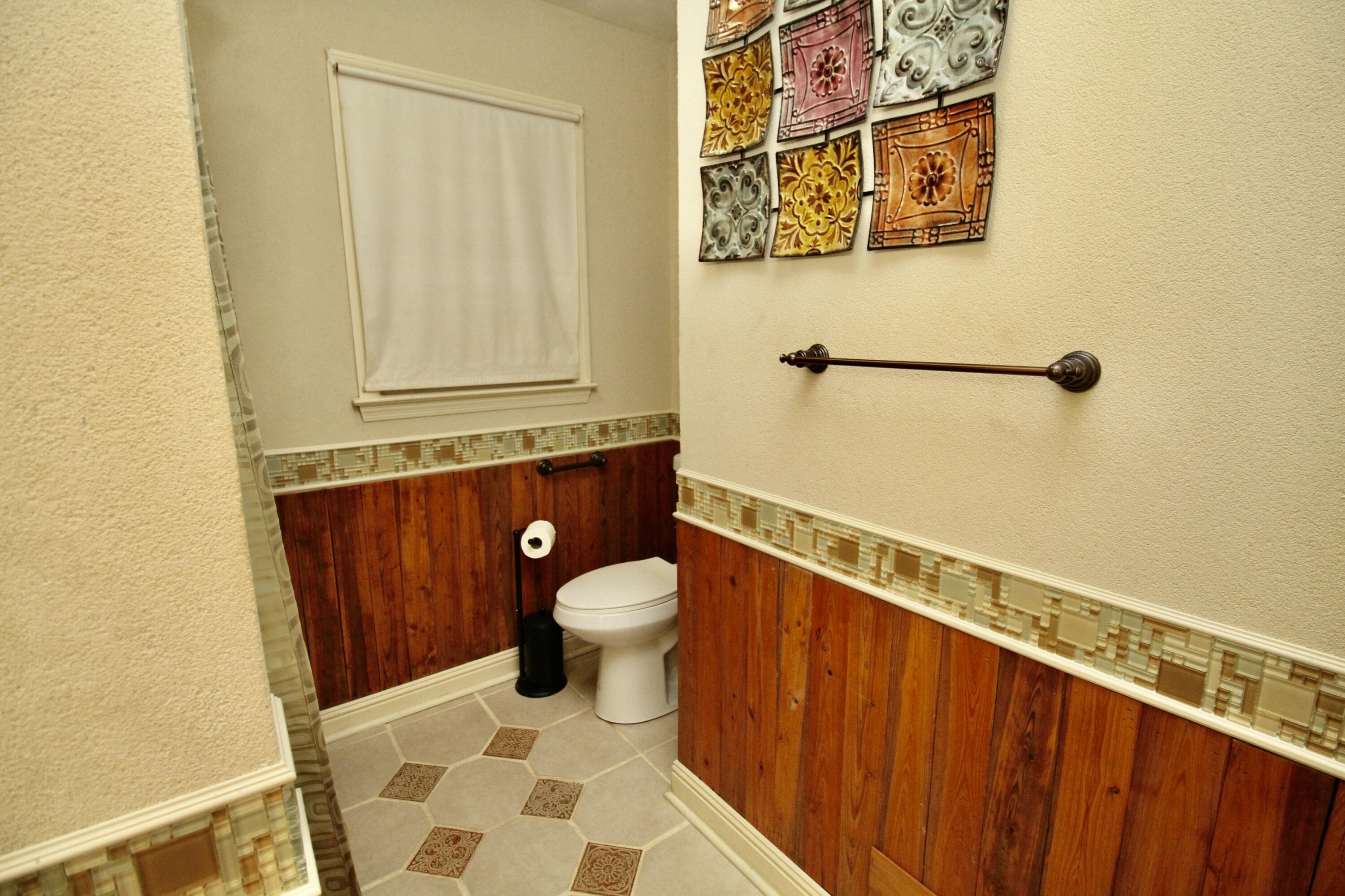 2928 Sussex Road Augusta, GA 30909 - Photo 25 of 33 IMG_0693