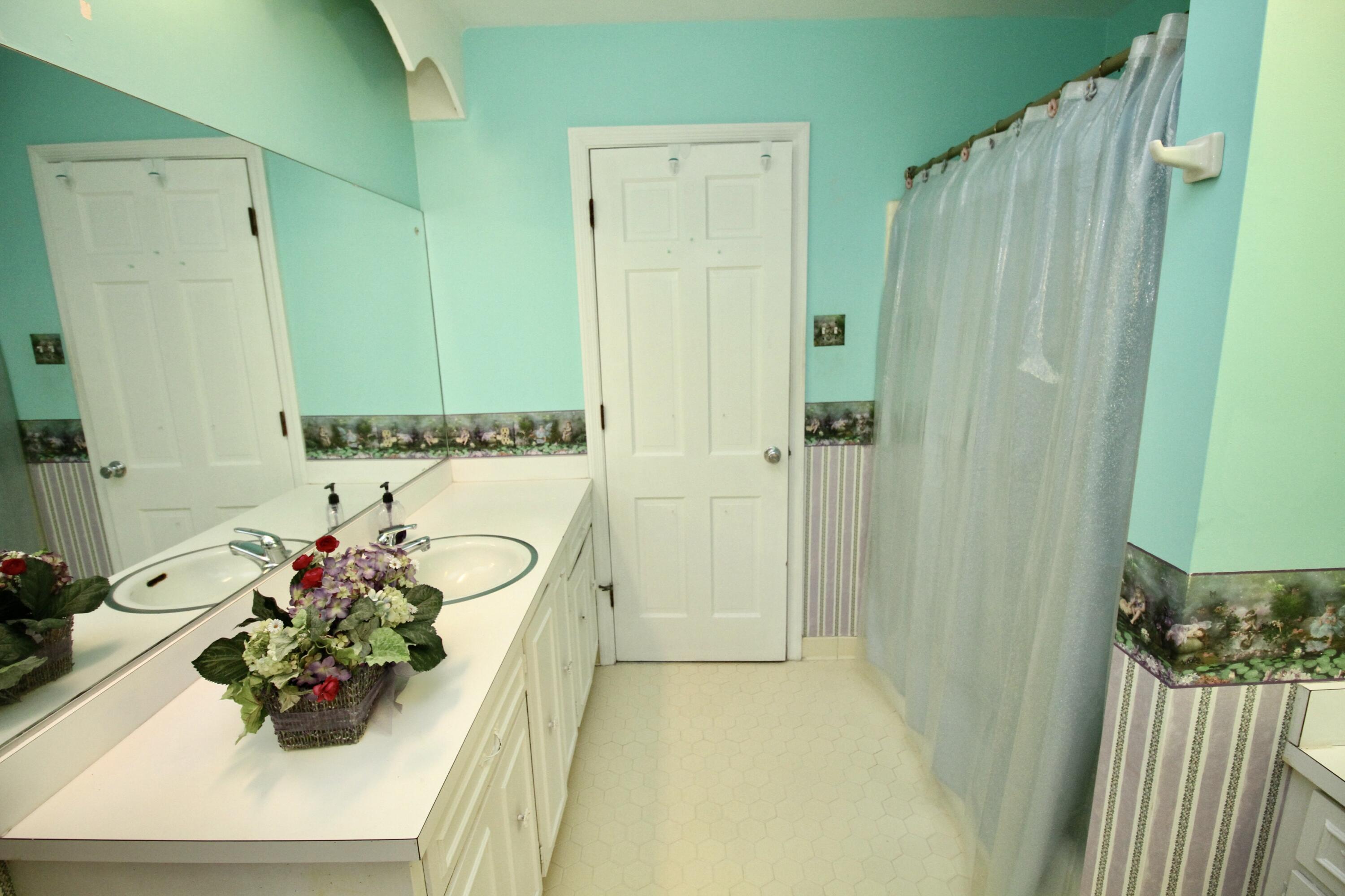2928 Sussex Road Augusta, GA 30909 - Photo 26 of 33 IMG_0697
