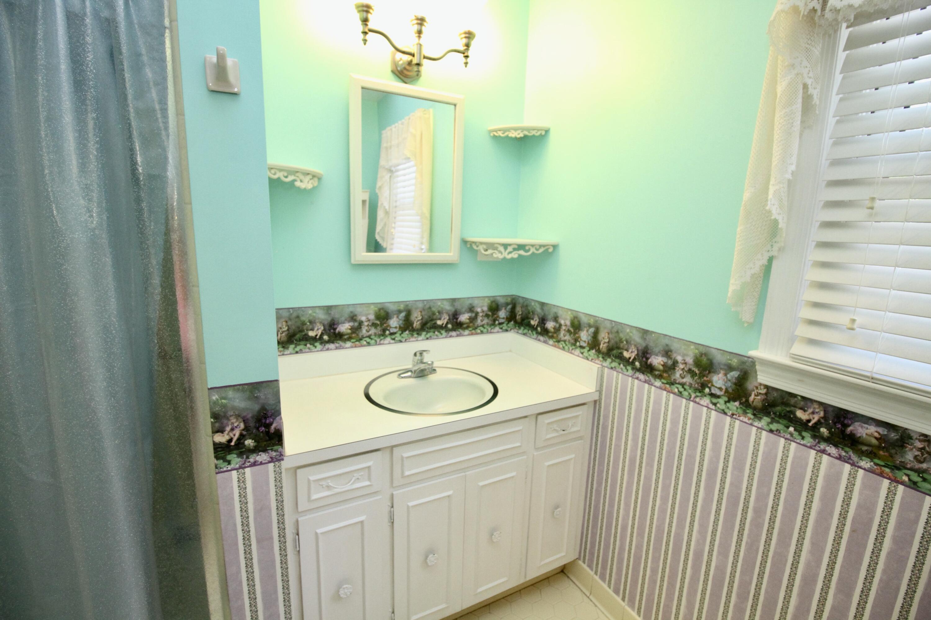 2928 Sussex Road Augusta, GA 30909 - Photo 27 of 33 IMG_0696