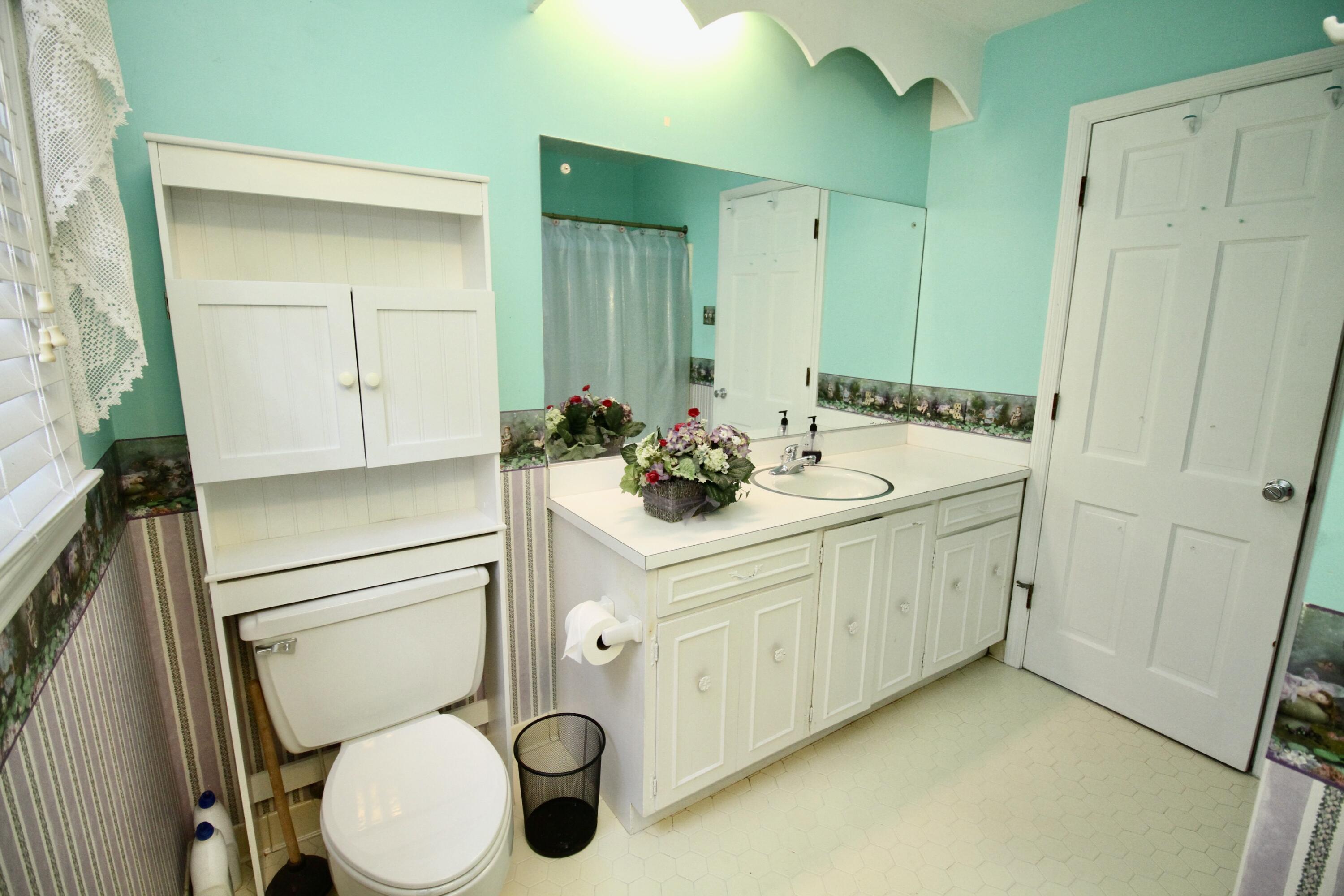 2928 Sussex Road Augusta, GA 30909 - Photo 28 of 33 IMG_0695
