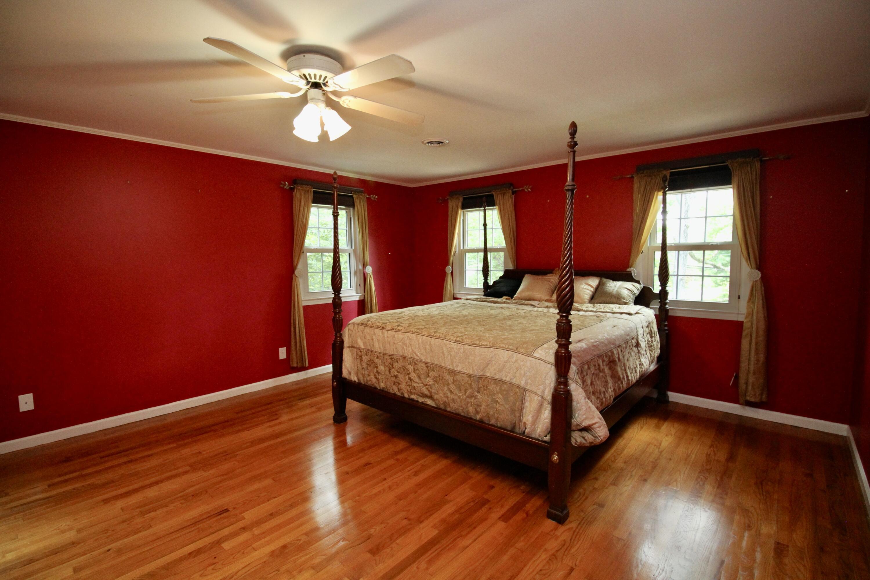 2928 Sussex Road Augusta, GA 30909 - Photo 29 of 33 IMG_0702