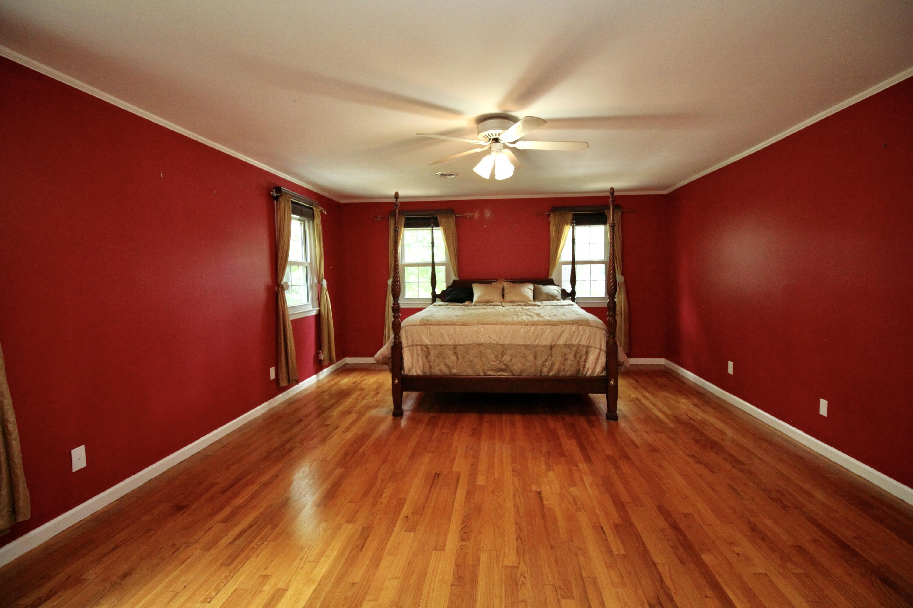 2928 Sussex Road Augusta, GA 30909 - Photo 30 of 33 IMG_0703