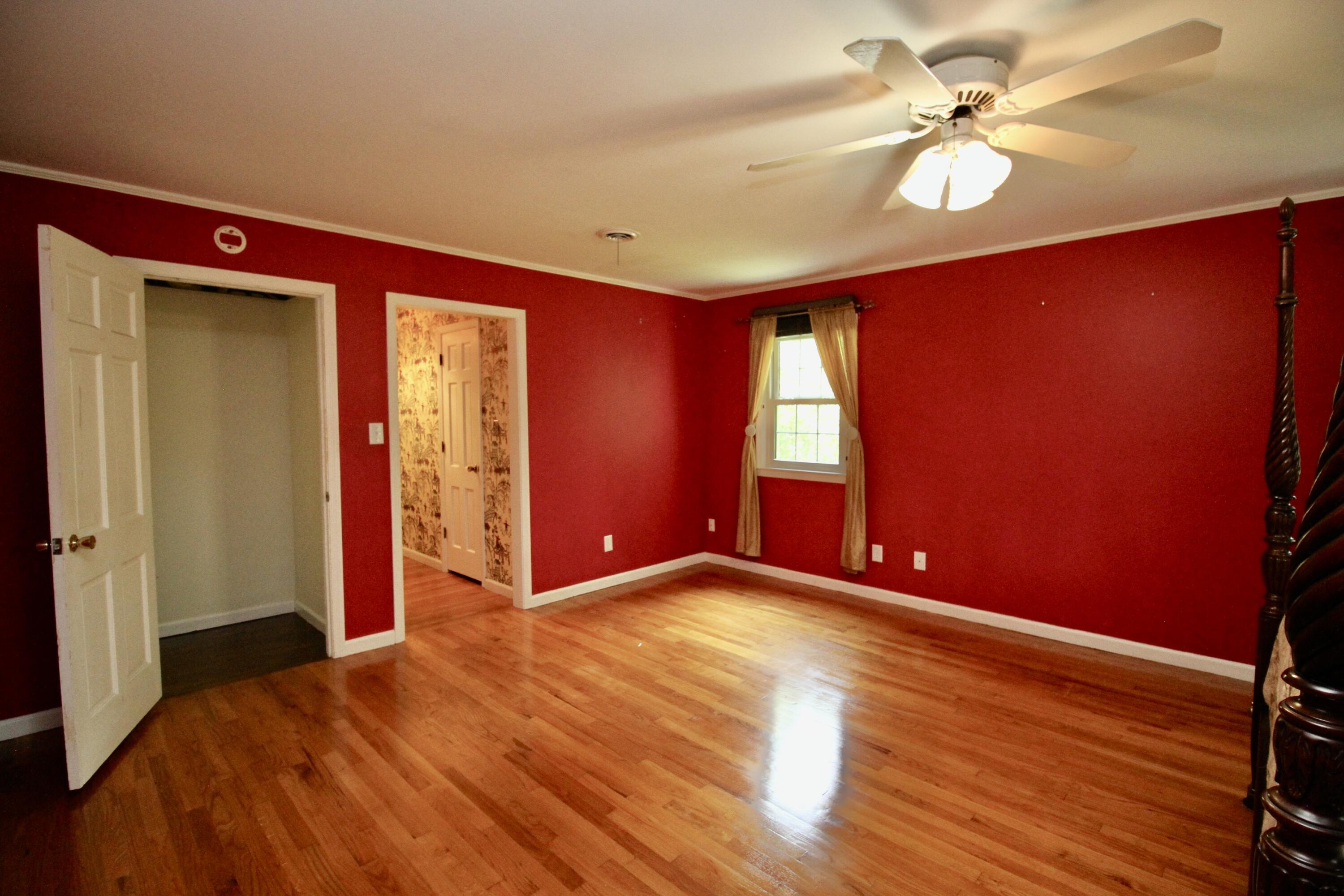 2928 Sussex Road Augusta, GA 30909 - Photo 31 of 33 IMG_0704