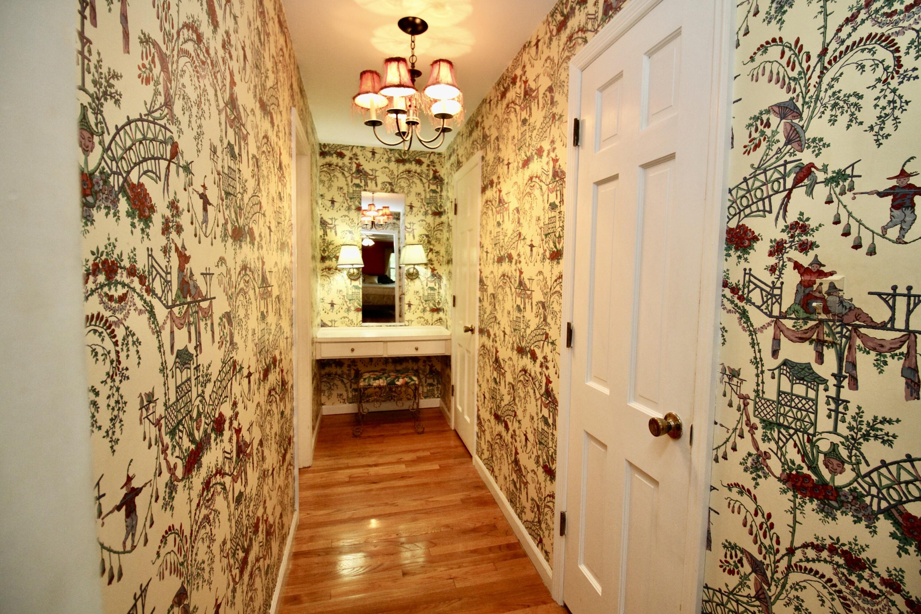 2928 Sussex Road Augusta, GA 30909 - Photo 32 of 33 IMG_0705