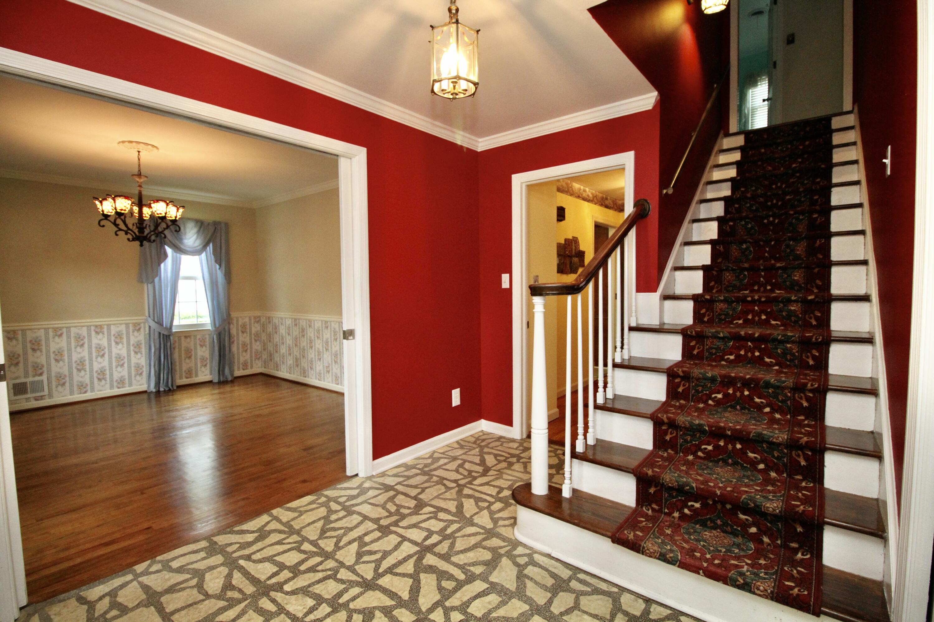 2928 Sussex Road Augusta, GA 30909 - Photo 7 of 33 IMG_0688