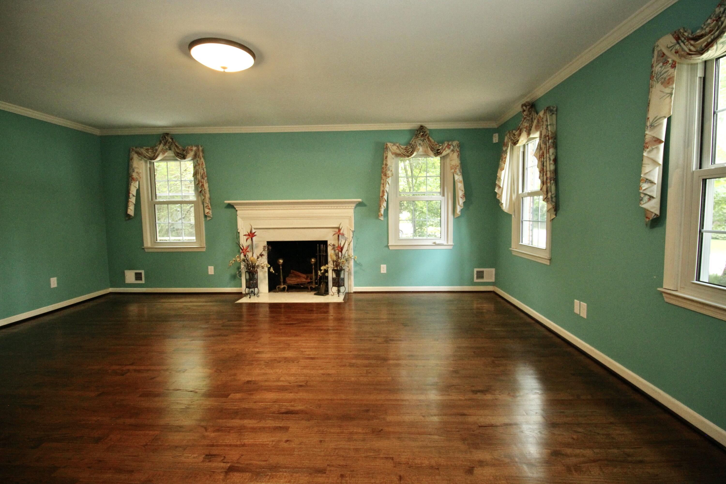 2928 Sussex Road Augusta, GA 30909 - Photo 10 of 33 IMG_0689