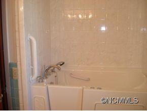 18 Racing Lane Arden, NC 28704 - Photo 11 of 18 Gallery Image 11