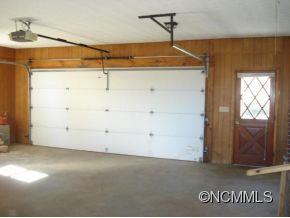 18 Racing Lane Arden, NC 28704 - Photo 12 of 18 Gallery Image 12