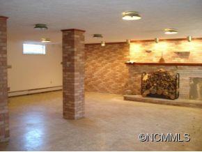18 Racing Lane Arden, NC 28704 - Photo 14 of 18 Gallery Image 14