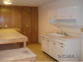 18 Racing Lane Arden, NC 28704 - Photo 15 of 18 Gallery Image 15