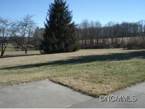 18 Racing Lane Arden, NC 28704 - Photo 16 of 18 Gallery Image 16