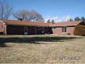 18 Racing Lane Arden, NC 28704 - Photo 17 of 18 Gallery Image 17