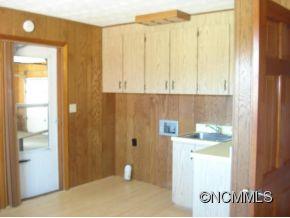 18 Racing Lane Arden, NC 28704 - Photo 8 of 18 Gallery Image 8