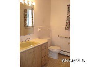18 Racing Lane Arden, NC 28704 - Photo 10 of 18 Gallery Image 10