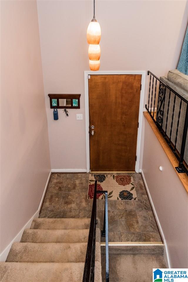 5105 Northumberland Road Birmingham, AL 35210 - Photo 4 of 35