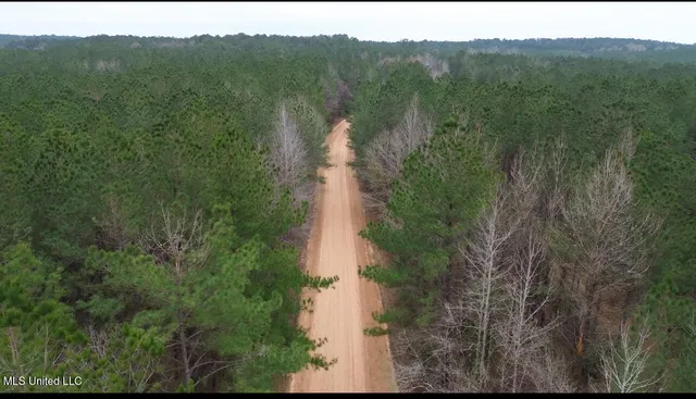 $395,900 | Mt Gilead Road, Smithdale, MS 39664