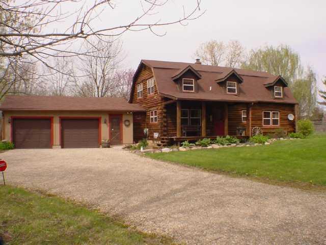 11730 Marlin Road Indianapolis, IN 46239 - Photo 1 of 12 Gallery Image 1