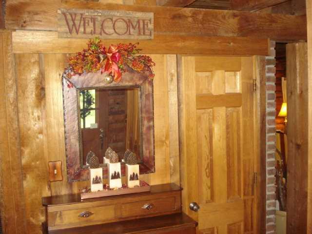 11730 Marlin Road Indianapolis, IN 46239 - Photo 2 of 12 Gallery Image 2