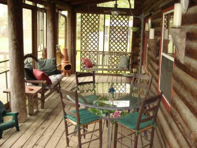 11730 Marlin Road Indianapolis, IN 46239 - Photo 11 of 12 Gallery Image 11