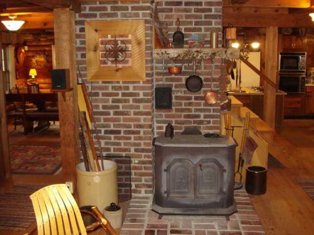 11730 Marlin Road Indianapolis, IN 46239 - Photo 12 of 12 Gallery Image 12