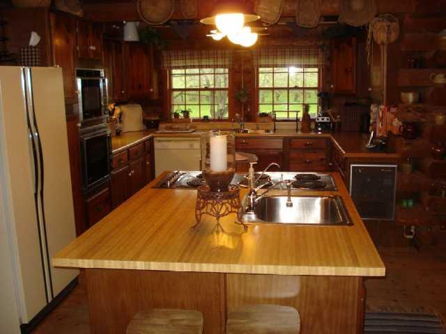 11730 Marlin Road Indianapolis, IN 46239 - Photo 3 of 12 Gallery Image 3