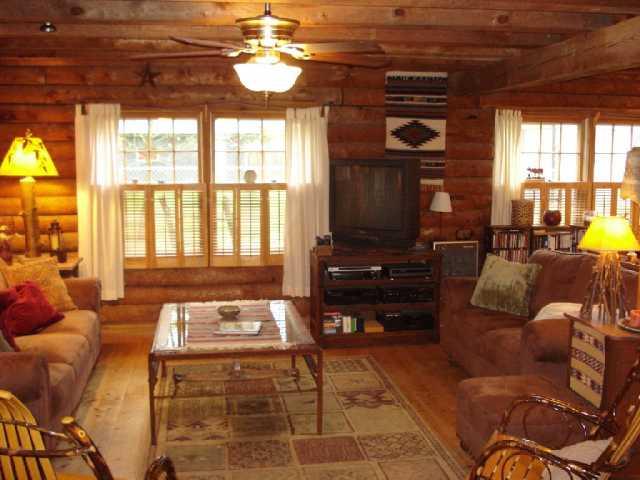11730 Marlin Road Indianapolis, IN 46239 - Photo 4 of 12 Gallery Image 4