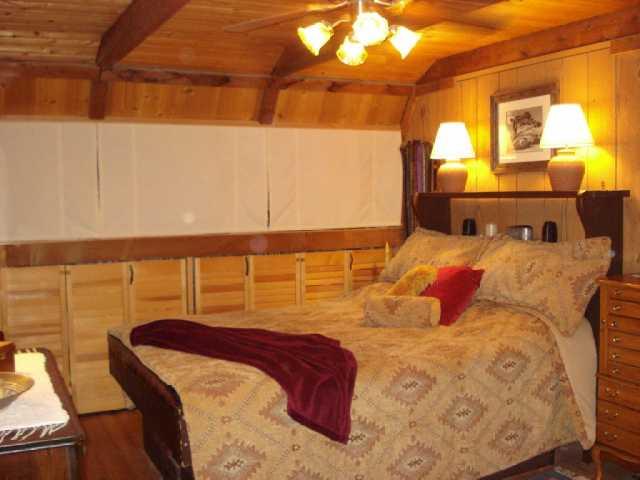 11730 Marlin Road Indianapolis, IN 46239 - Photo 5 of 12 Gallery Image 5