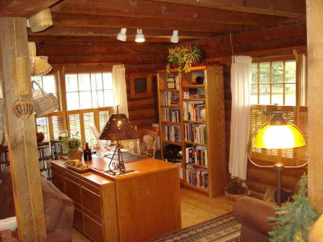11730 Marlin Road Indianapolis, IN 46239 - Photo 6 of 12 Gallery Image 6
