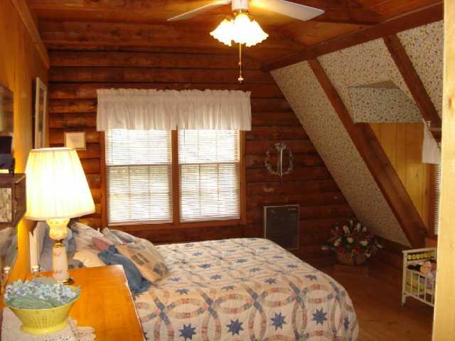 11730 Marlin Road Indianapolis, IN 46239 - Photo 7 of 12 Gallery Image 7