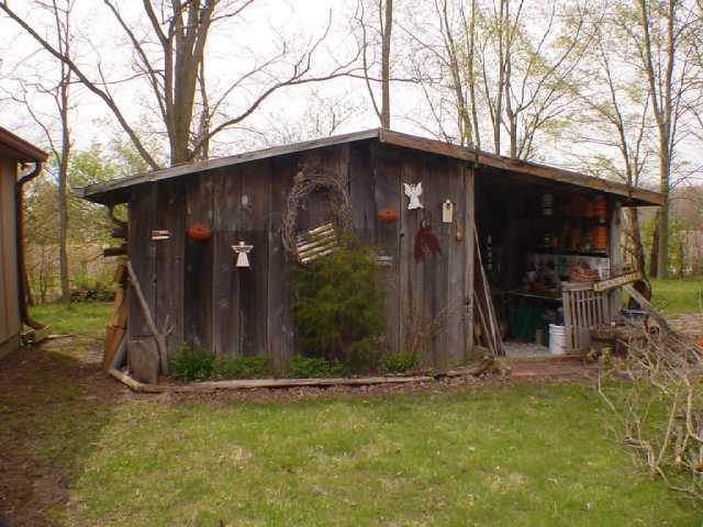 11730 Marlin Road Indianapolis, IN 46239 - Photo 8 of 12 Gallery Image 8