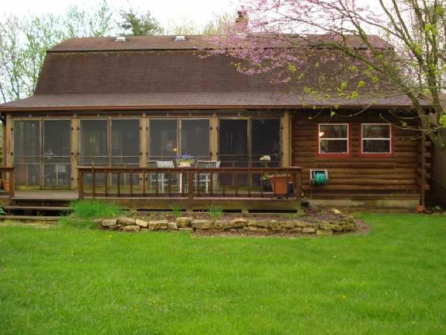 11730 Marlin Road Indianapolis, IN 46239 - Photo 10 of 12 Gallery Image 10