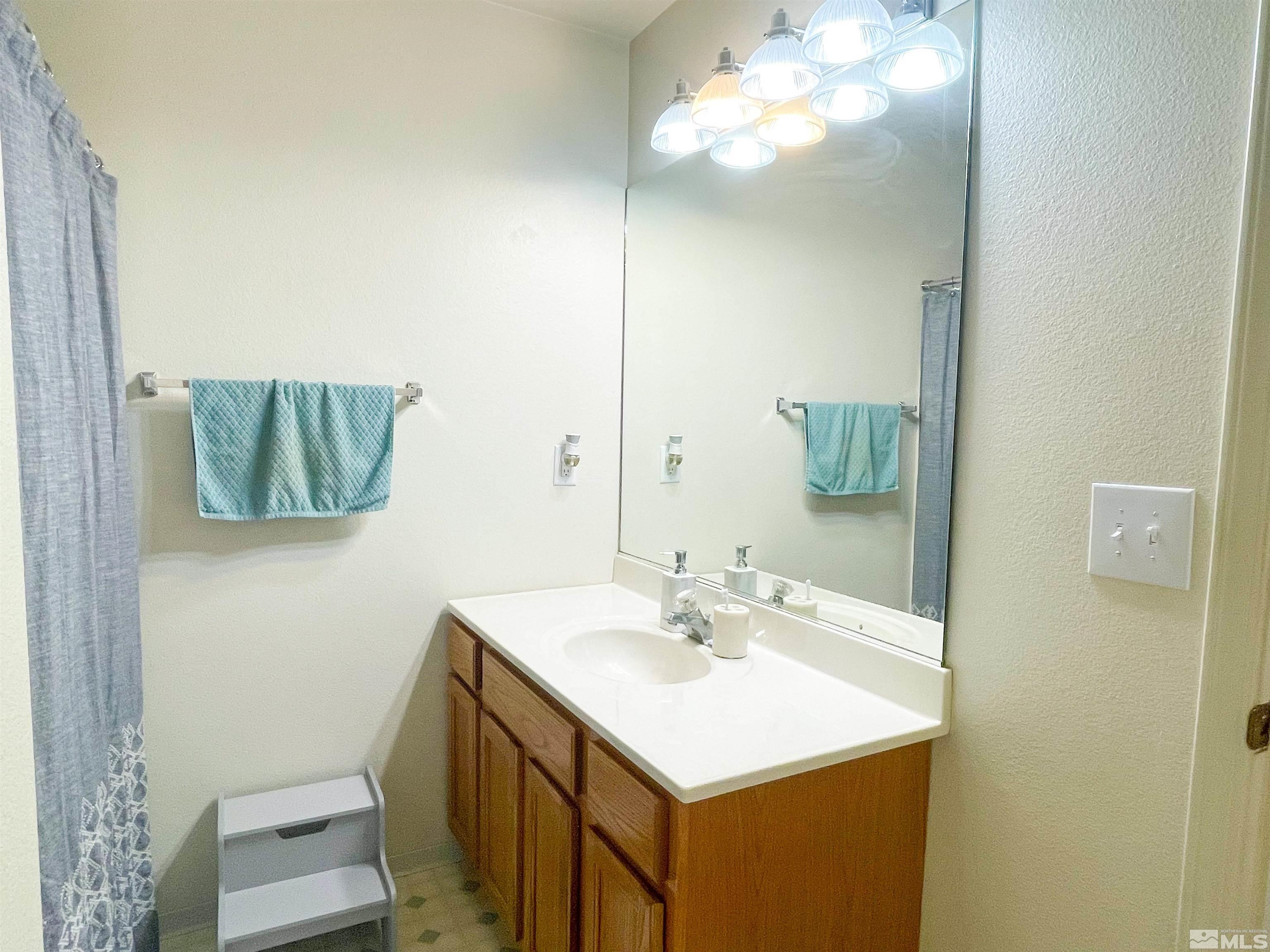369 Dianna Way Fallon, NV 89406 - Photo 11 of 19 Photo 11
