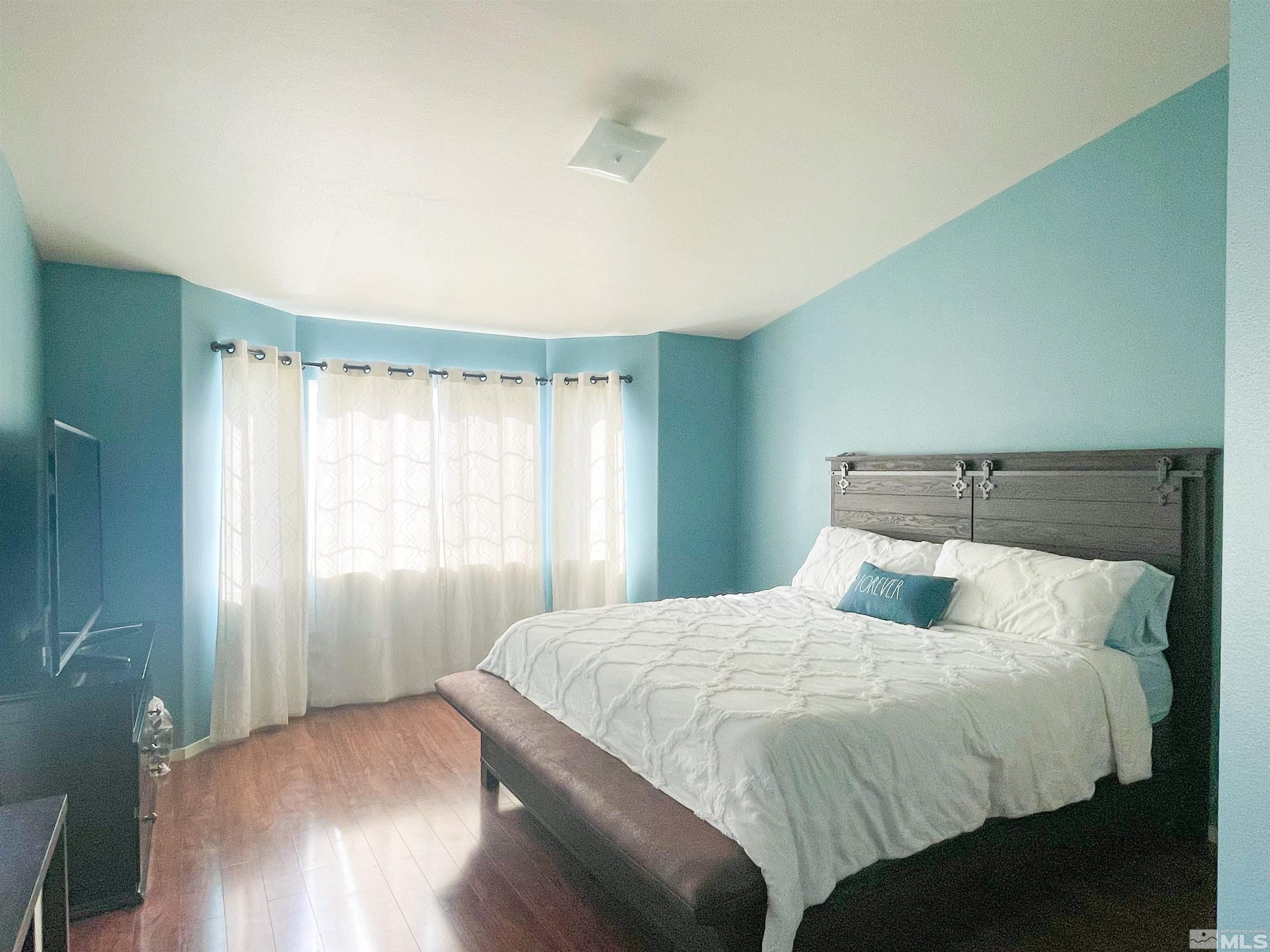 369 Dianna Way Fallon, NV 89406 - Photo 12 of 19 Photo 12