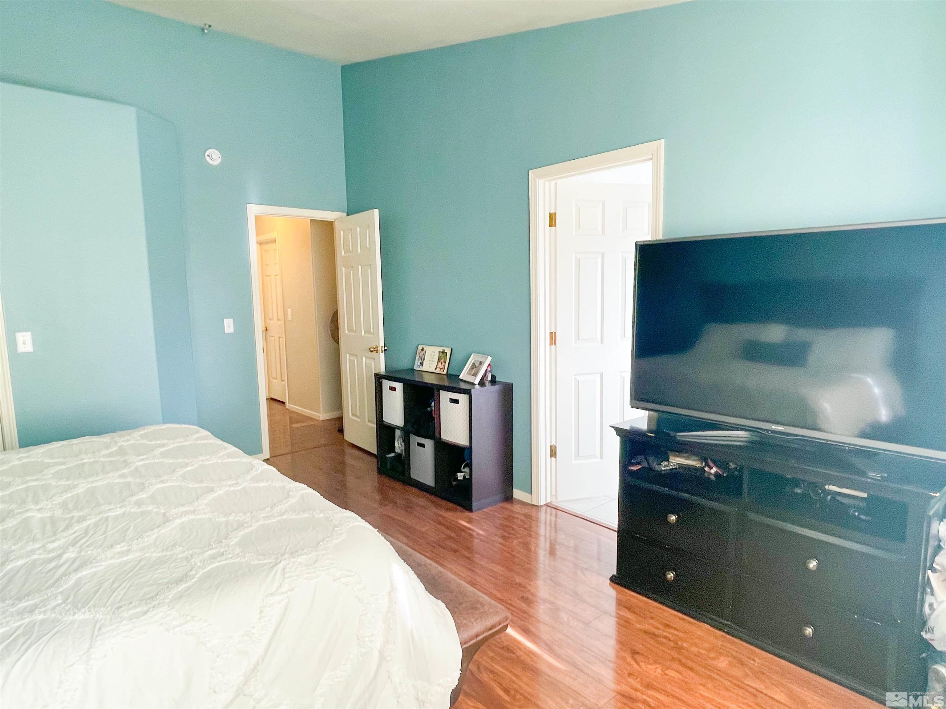 369 Dianna Way Fallon, NV 89406 - Photo 13 of 19 Photo 13