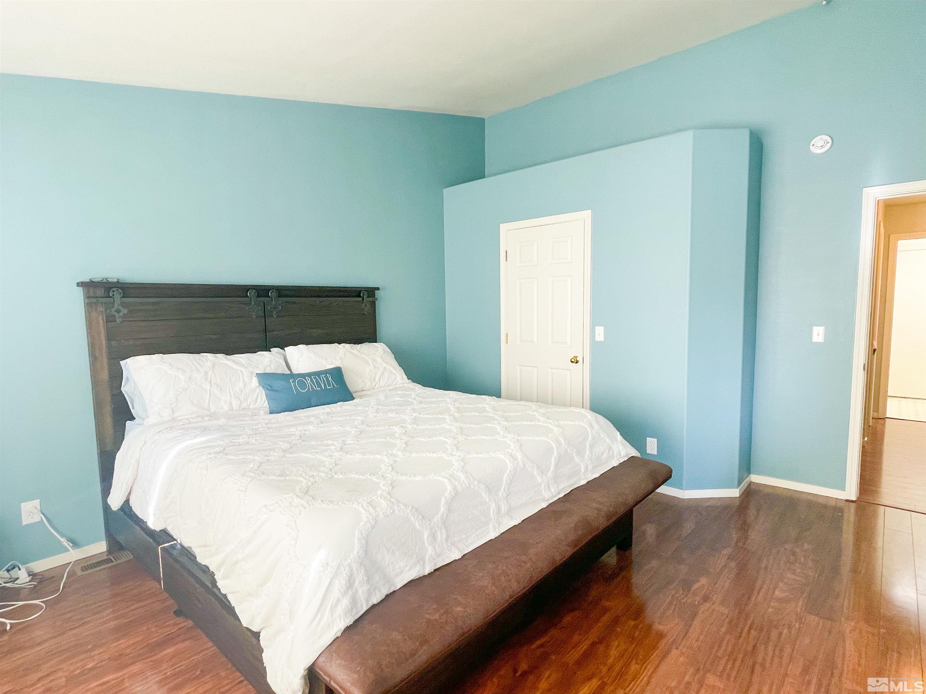 369 Dianna Way Fallon, NV 89406 - Photo 14 of 19 Photo 14