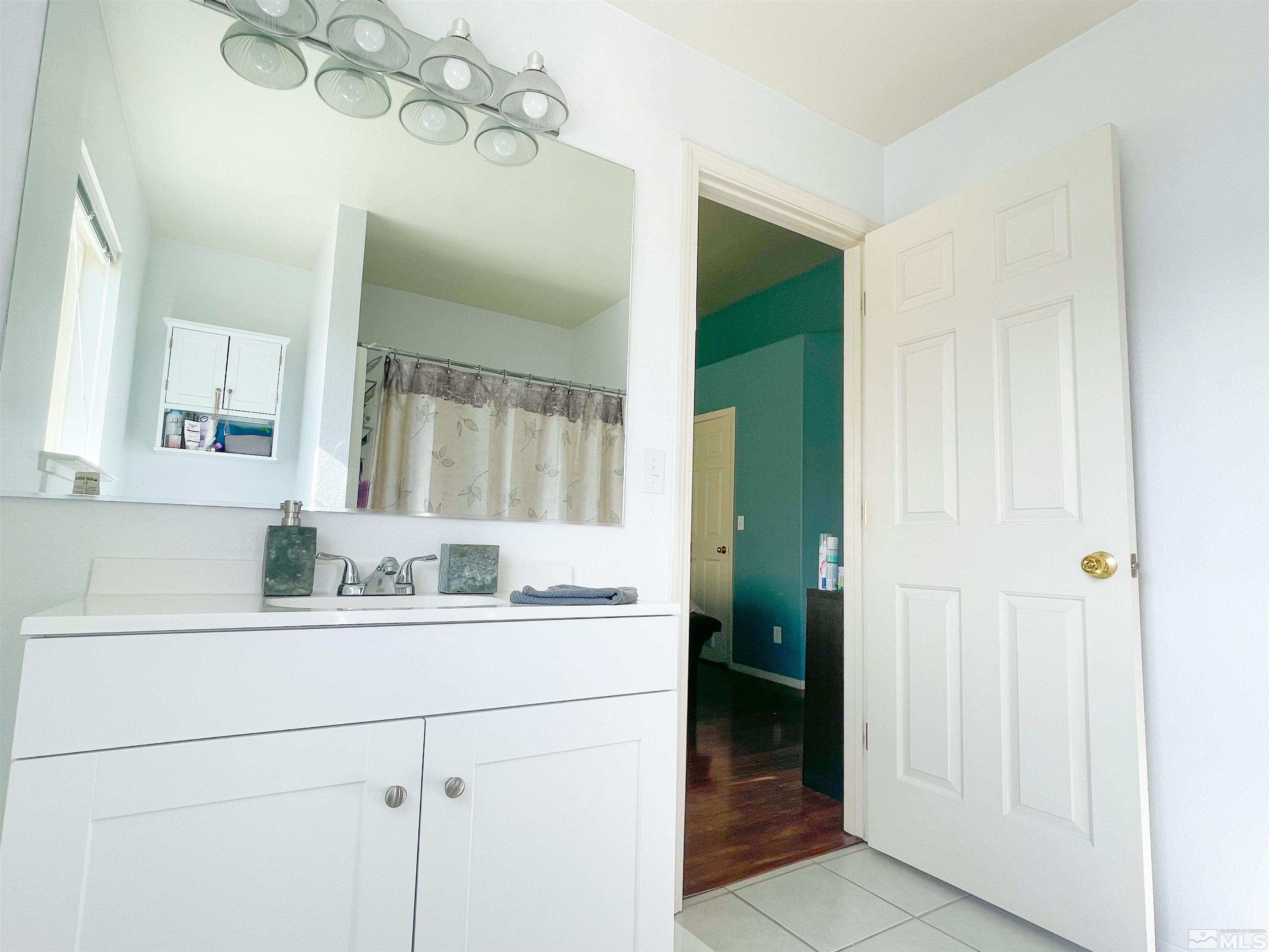 369 Dianna Way Fallon, NV 89406 - Photo 15 of 19 Photo 15