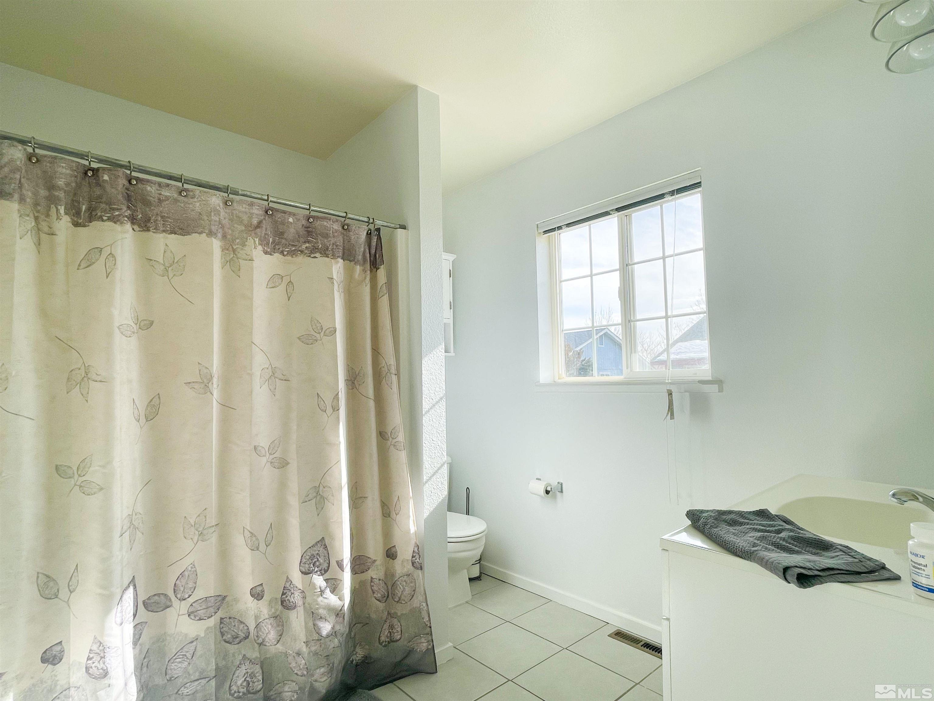 369 Dianna Way Fallon, NV 89406 - Photo 16 of 19 Photo 16