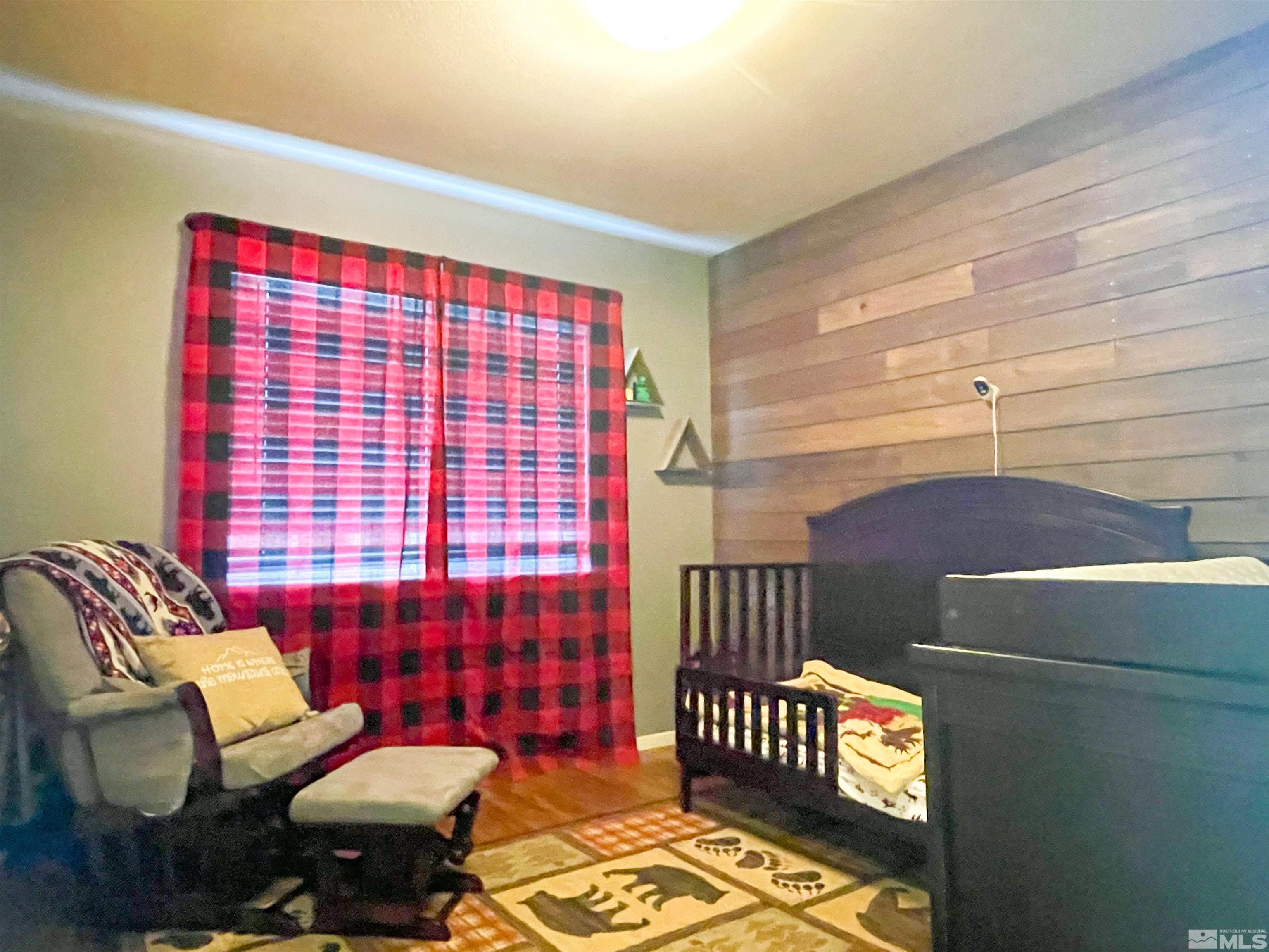 369 Dianna Way Fallon, NV 89406 - Photo 17 of 19 Photo 17