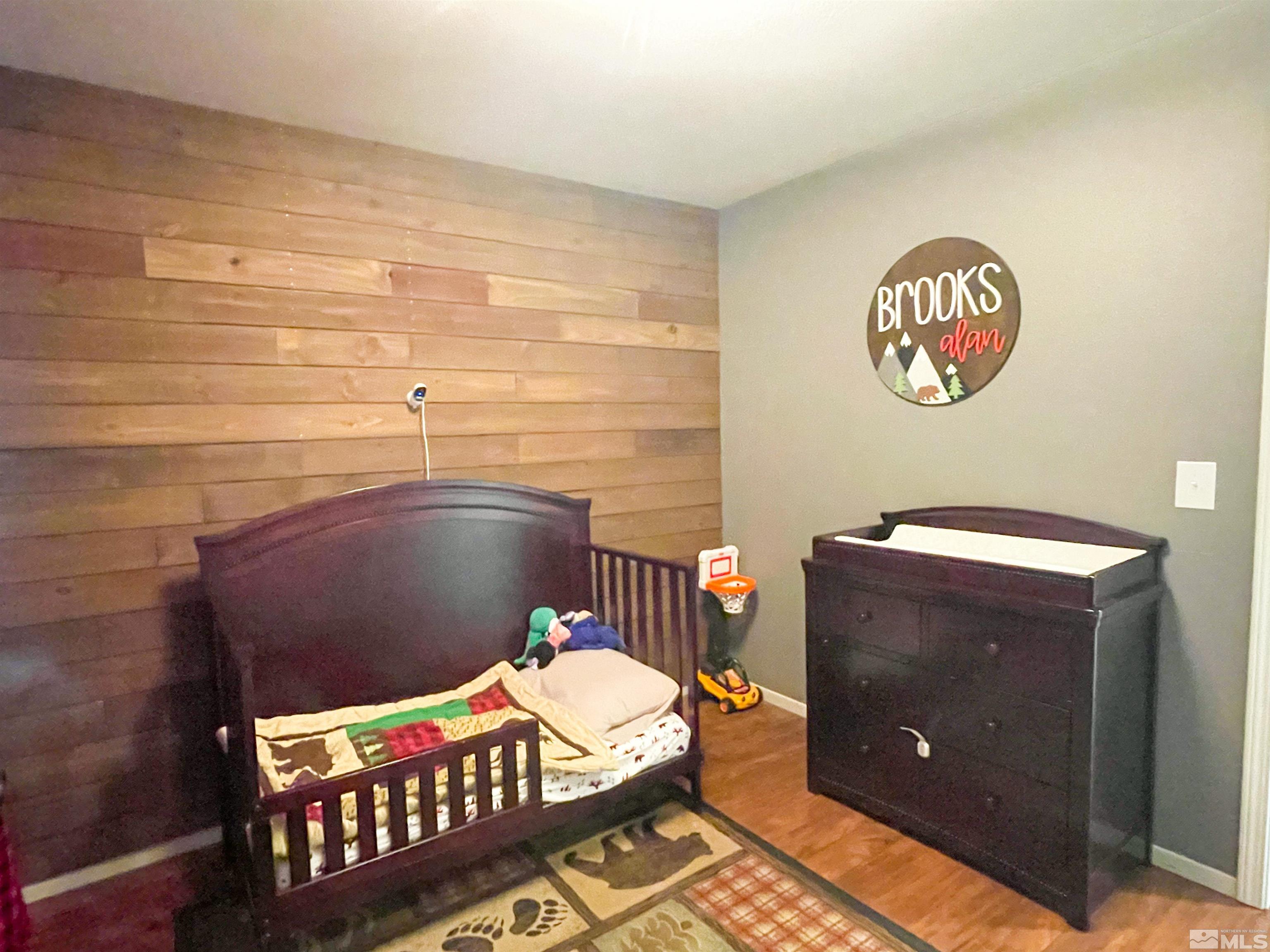 369 Dianna Way Fallon, NV 89406 - Photo 18 of 19 Photo 18