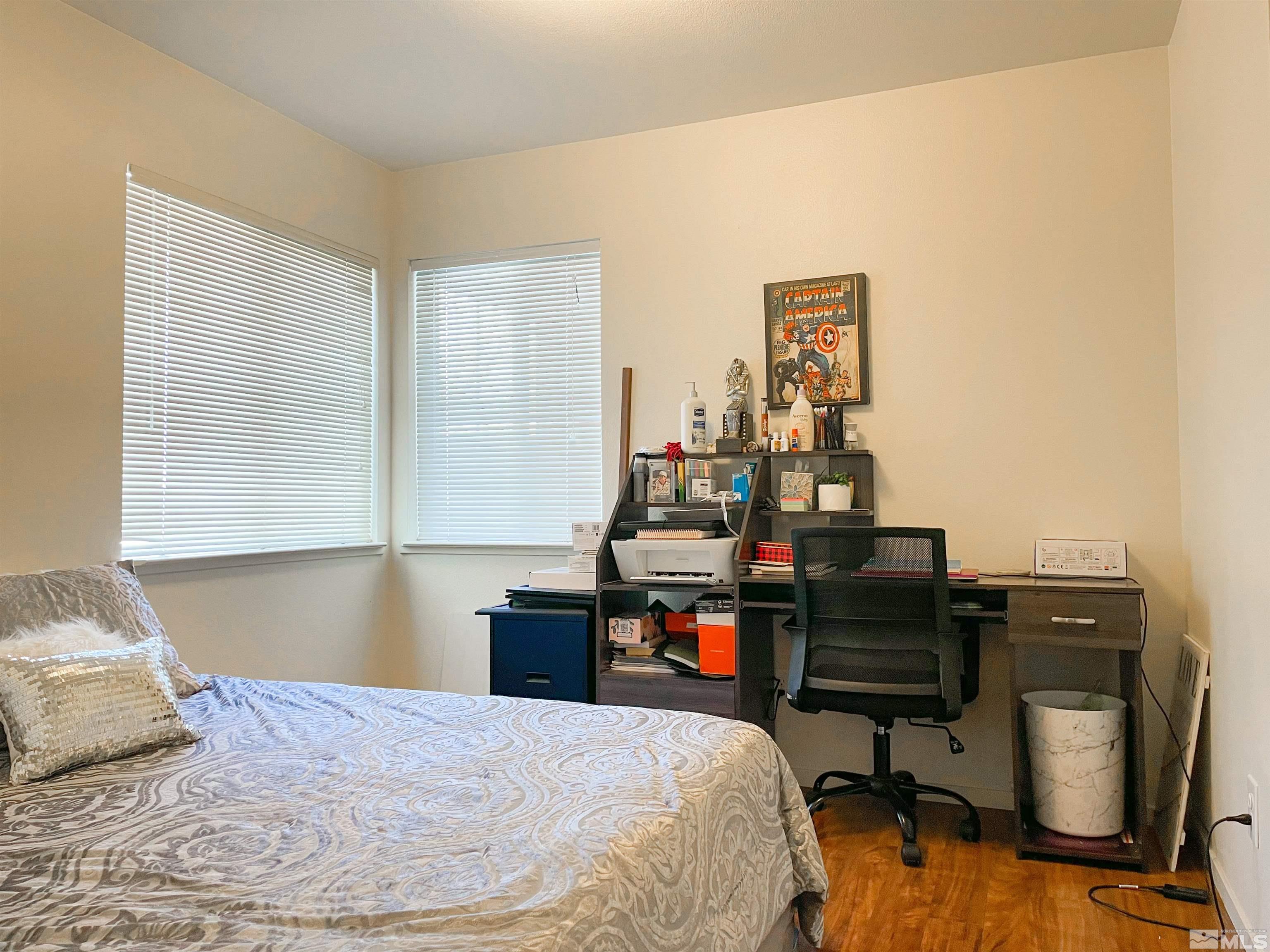 369 Dianna Way Fallon, NV 89406 - Photo 19 of 19 Photo 19